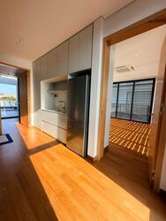 Seletar Garden (D28), Detached #566088051